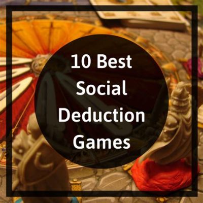 Whatcha Gonna Do With That Whisper? The Hilarious Social Deduction Party Game!